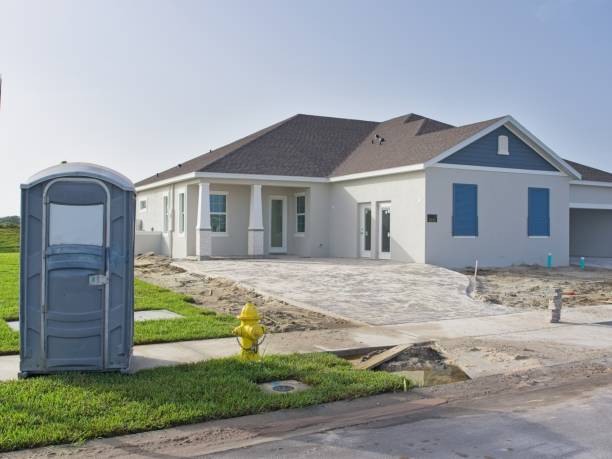 Best Local porta potty services  in Spring Valley Lake, CA